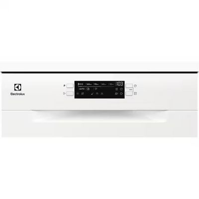 Electrolux ESA47210SW