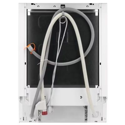 Electrolux ESA47210SW