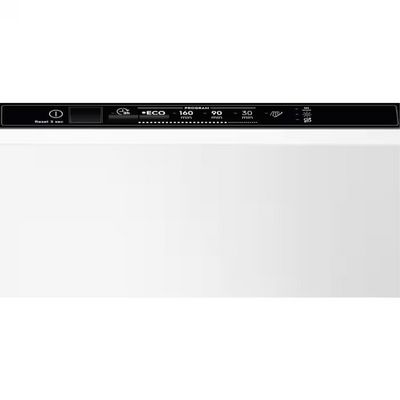 Electrolux EEA12100L