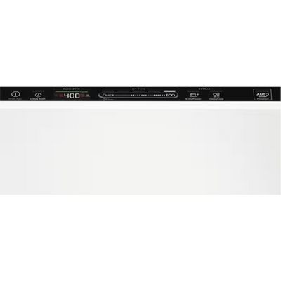 Electrolux EEQ47210