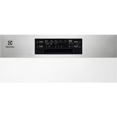 Electrolux EEM48200IX