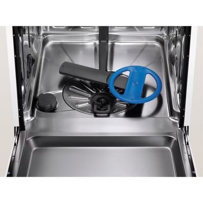 Electrolux EEM48200IX