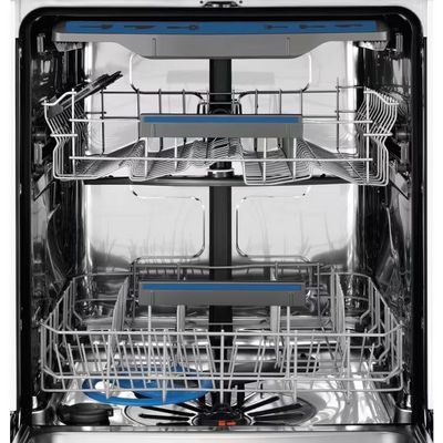 Electrolux EEM48200IX