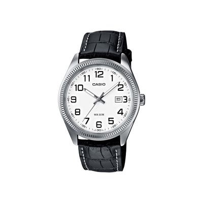 Casio MTP-1302PL-7B Pánské náramkové hodinky