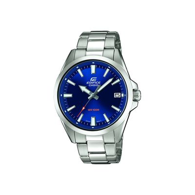 Casio EFV-100D-2A Pánské náramkové hodinky