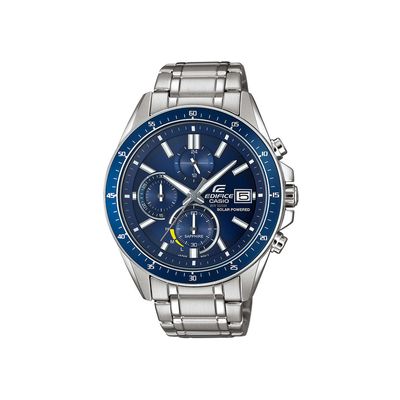 Casio EFS-S510D-2A Pánské náramkové hodinky