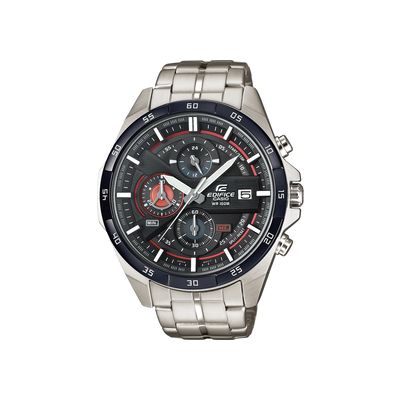Casio EFR-556DB-1A Pánské náramkové hodinky
