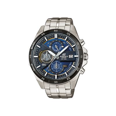 Casio EFR-556DB-2A Pánské náramkové hodinky