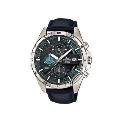 Casio EFR-556L-1A Pánské náramkové hodinky