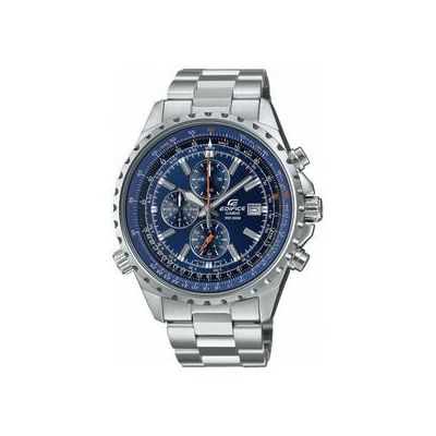 Casio EF-527D-2A Pánské náramkové hodinky