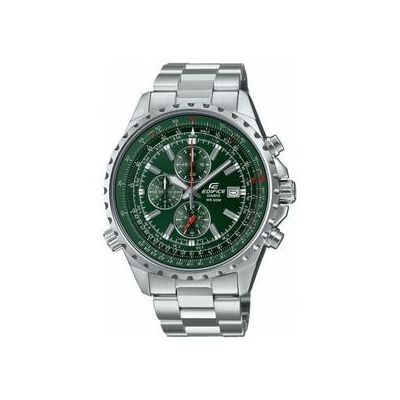 Casio EF-527D-3A Pánské náramkové hodinky