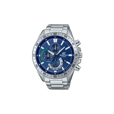 Casio EFV-620D-2A Pánské náramkové hodinky