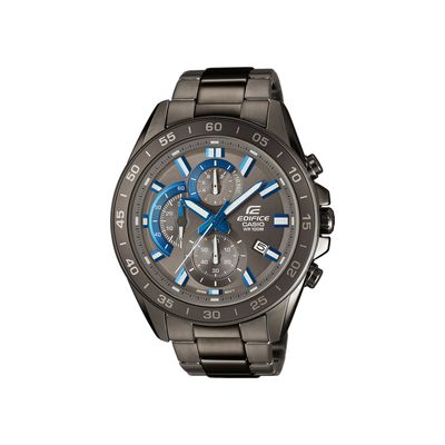 Casio EFV-550GY-8A Pánské náramkové hodinky