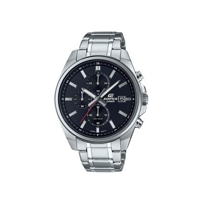 Casio EFV-610D-1A Pánské náramkové hodinky