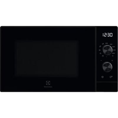 Electrolux EMZ725MMK