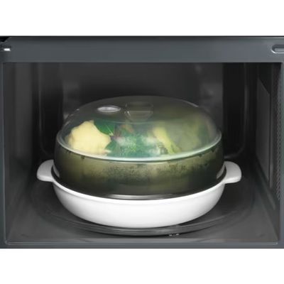 Electrolux EMZ725MMK