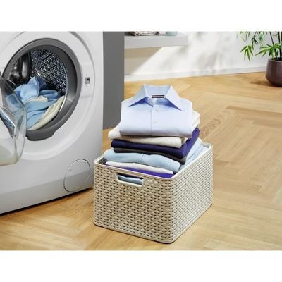 Electrolux EW9WN249W