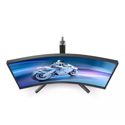 27 Philips 27M2C5500W Gaming