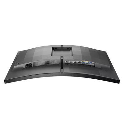 27 Philips 27M2C5500W Gaming