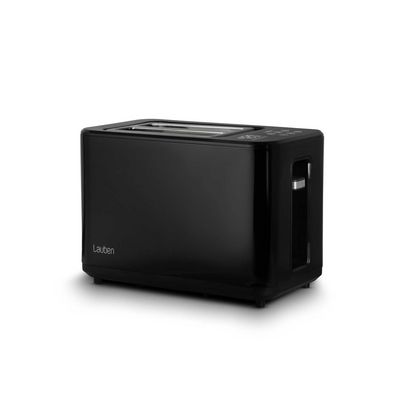 Lauben Toaster 900BC - topinkovač