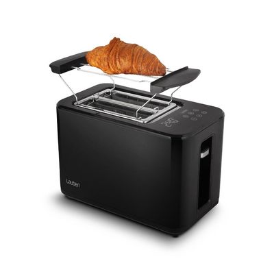 Lauben Toaster 900BC - topinkovač