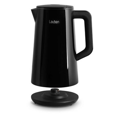 Lauben Electric Kettle 1800BC - rychlovarná konvice