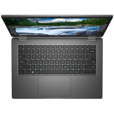 DELL Latitude 3440 (4X3DX)