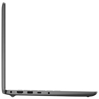 DELL Latitude 3440 (4X3DX)