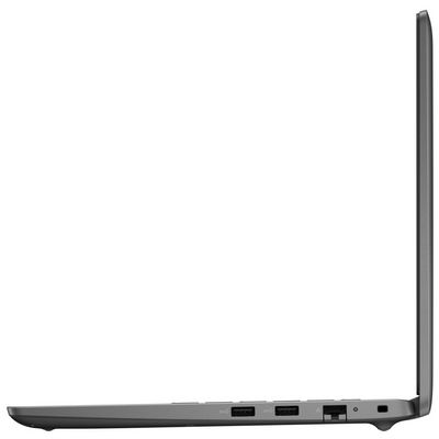 DELL Latitude 3440 (4X3DX)