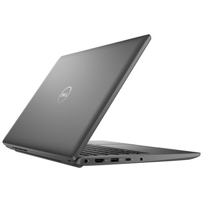DELL Latitude 3440 (4X3DX)