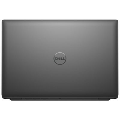 DELL Latitude 3440 (4X3DX)
