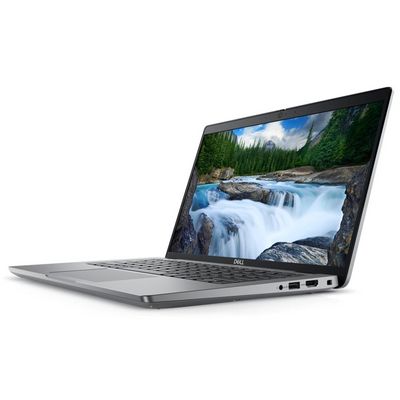 DELL Latitude 5440 (FMKPH)