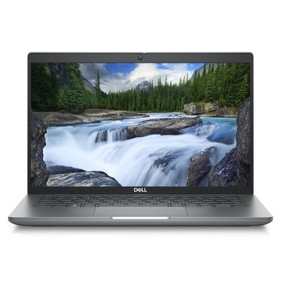 DELL Latitude 5440 (FMKPH)