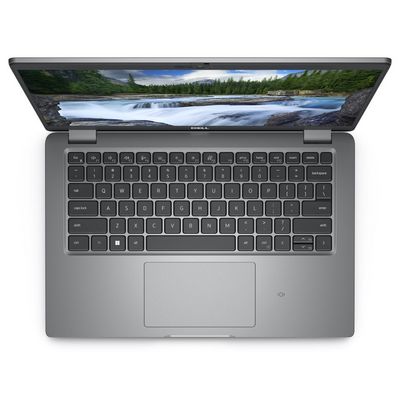 DELL Latitude 5440 (FMKPH)