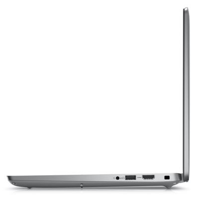 DELL Latitude 5440 (FMKPH)
