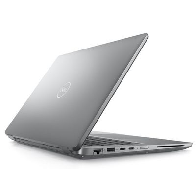 DELL Latitude 5440 (FMKPH)