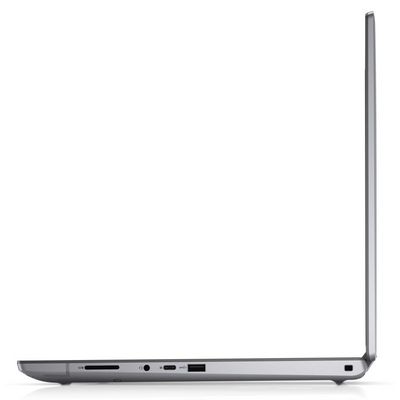 DELL Precision 7680 (TDHF7)