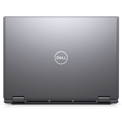 DELL Precision 7680 (TDHF7)
