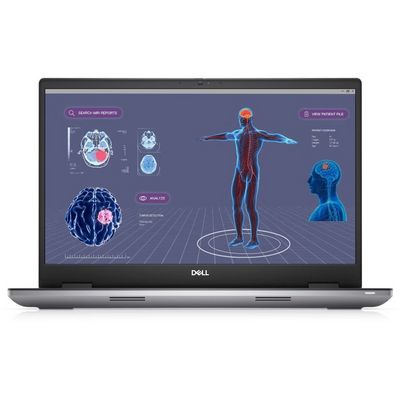 DELL Precision 7780 (VHHHH)