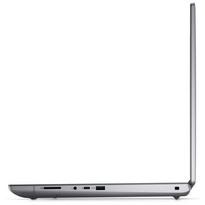 DELL Precision 7780 (0JJHX)