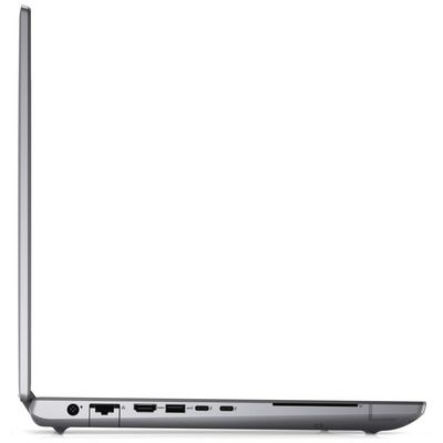 DELL Precision 7780 (0JJHX)