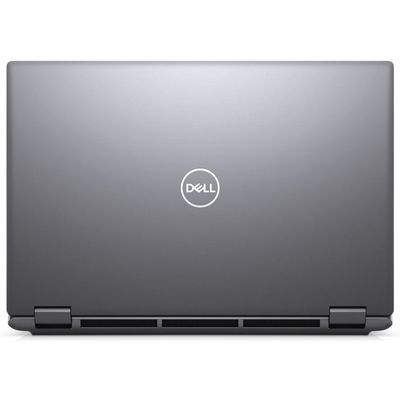 DELL Precision 7780 (0JJHX)
