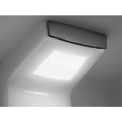Electrolux LRB3DE18S