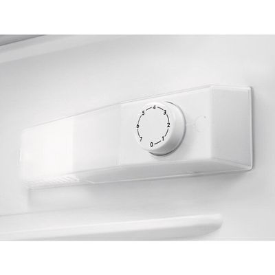 Electrolux LXB1AE13W0