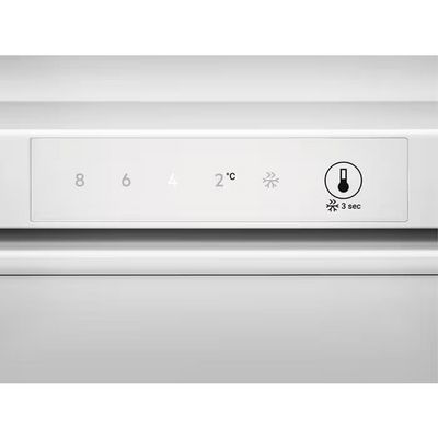 Electrolux LXB1SE11W0