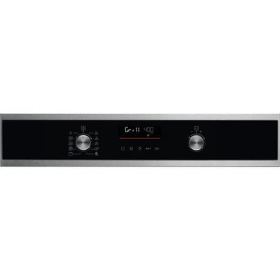Electrolux EVM6E46X