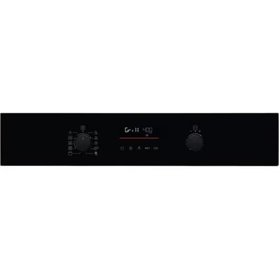 Electrolux EVM6E46Z