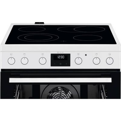 Electrolux LKR64020AW