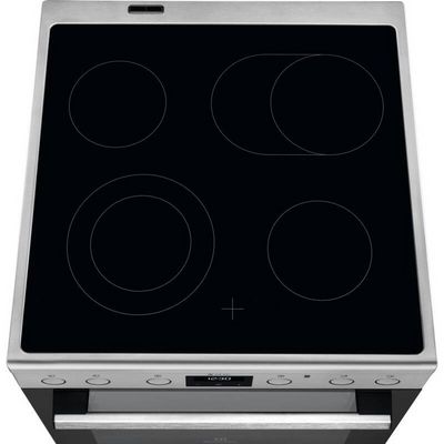 Electrolux LKR64020AX