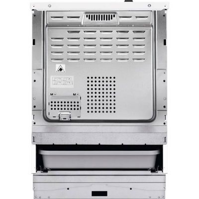 Electrolux LKR64020AX